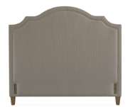 Picture of D3-50MP1T QUEEN TAILOR MADE BED