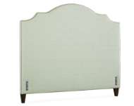 Picture of D3-50MP5T QUEEN TAILOR MADE BED