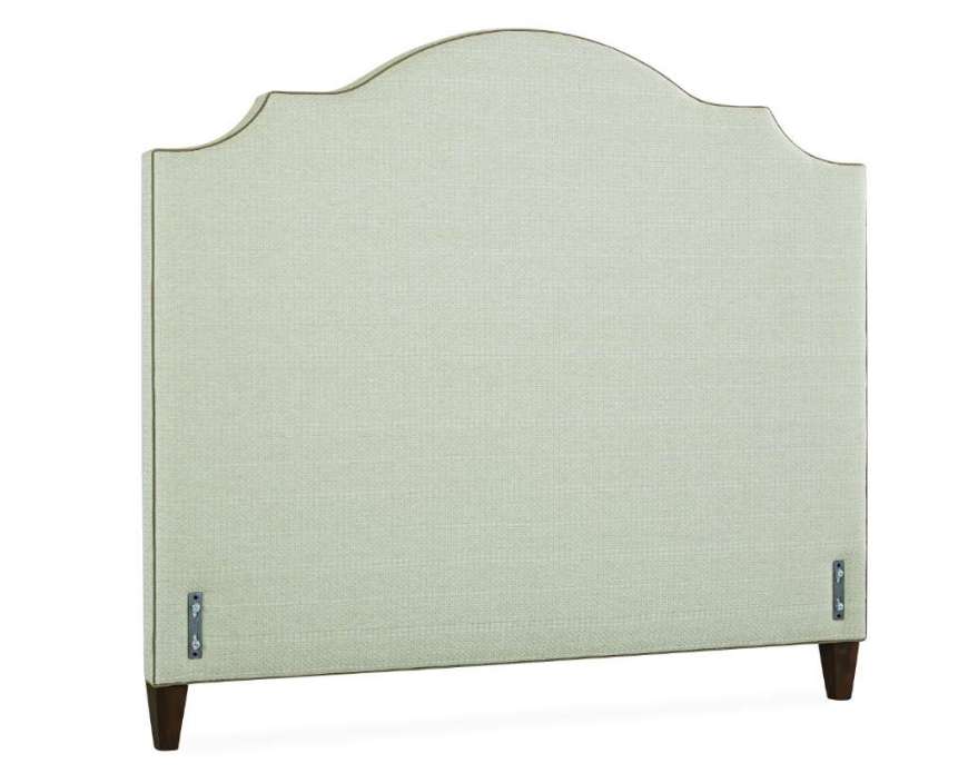 Picture of D3-50MP5T QUEEN TAILOR MADE BED