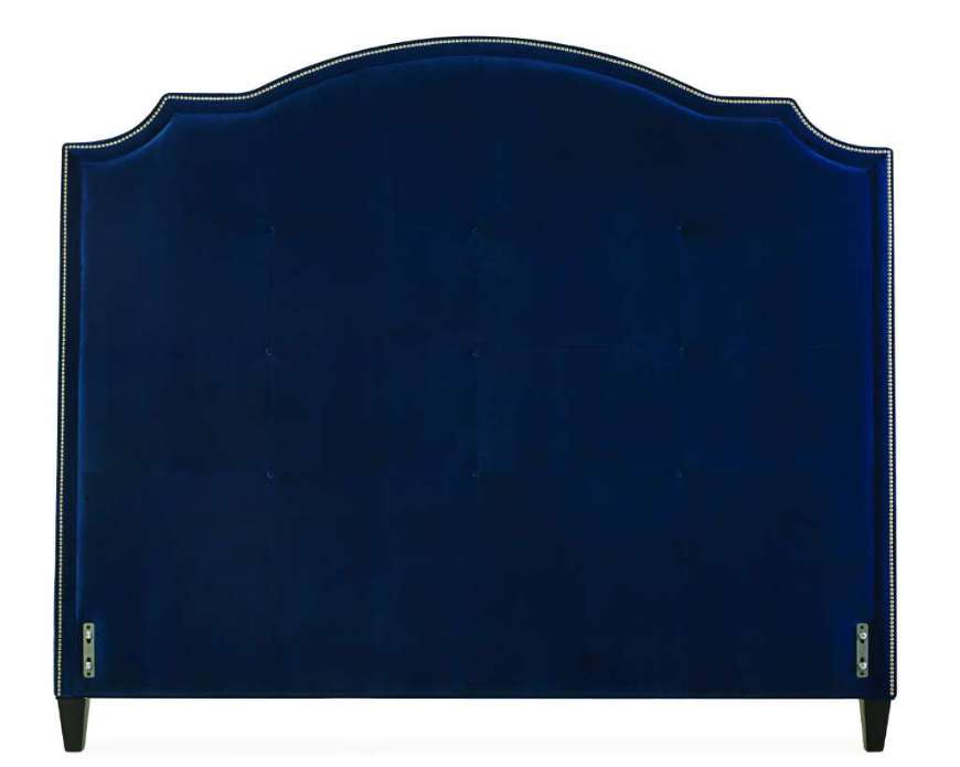 Picture of D3-66TW3T KING TAILOR MADE BED