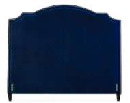 Picture of D3-66TW3T KING TAILOR MADE BED