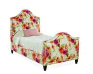 Picture of F1-30MD1T TWIN TAILOR MADE BED