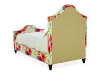 Picture of F1-30MD1T TWIN TAILOR MADE BED