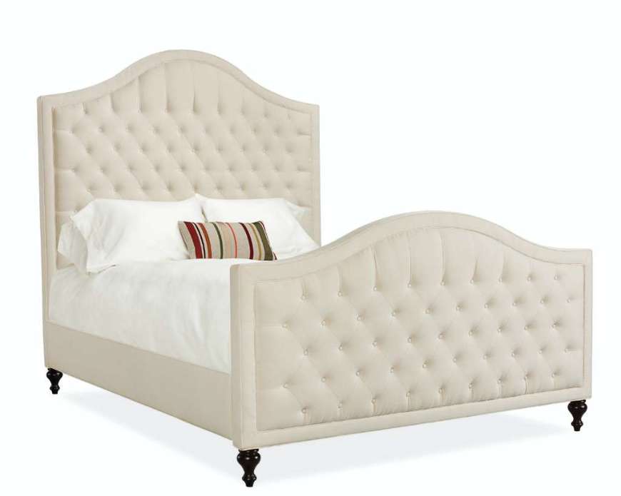 Picture of F1-46TD1R FULL TAILOR MADE BED