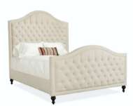 Picture of F1-46TD1R FULL TAILOR MADE BED