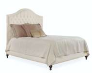 Picture of F2-46TD1R FULL TAILOR MADE BED