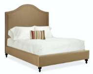 Picture of F2-46TP1R FULL TAILOR MADE BED