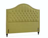 Picture of F3-50MD3R QUEEN TAILOR MADE BED