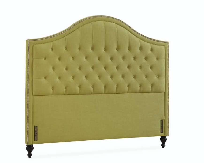 Picture of F3-50MD3R QUEEN TAILOR MADE BED