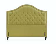 Picture of F3-50MD3R QUEEN TAILOR MADE BED