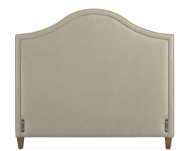 Picture of F3-50MP1T QUEEN TAILOR MADE BED