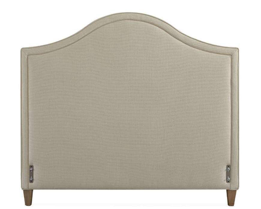 Picture of F3-50MP1T QUEEN TAILOR MADE BED