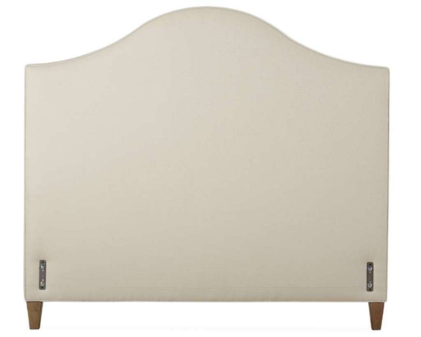 Picture of F3-50MP5T QUEEN TAILOR MADE BED