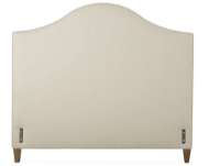 Picture of F3-50MP5T QUEEN TAILOR MADE BED