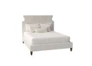 Picture of K2-50MP5T QUEEN TAILOR MADE BED