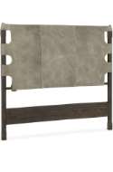 Picture of L88-46HO LEATHER FULL HEADBOARD ONLY