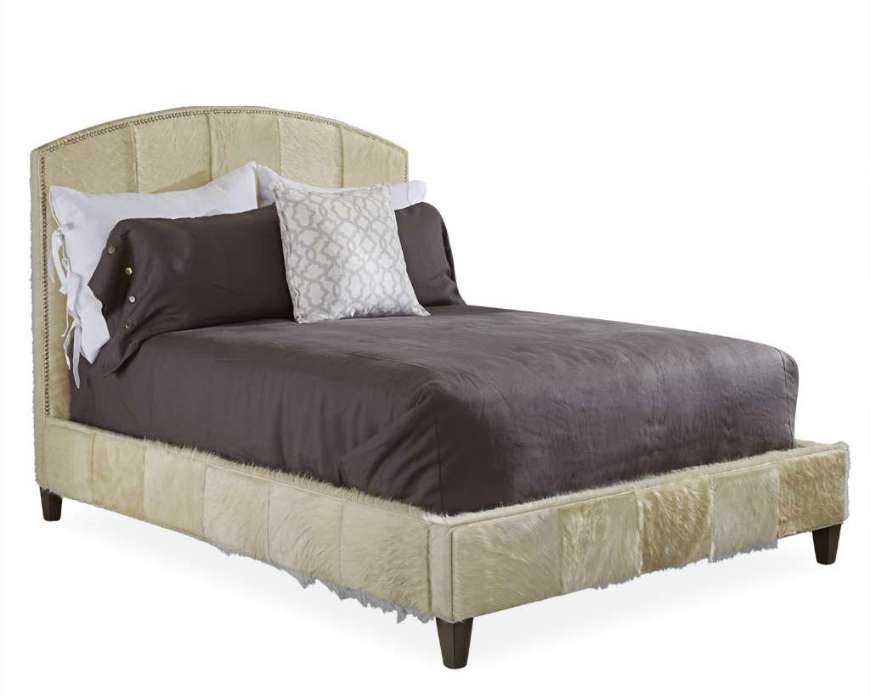 Picture of LA2-46MP6T FULL TAILOR MADE BED