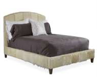 Picture of LA2-46MP6T FULL TAILOR MADE BED