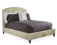Picture of LA2-50MP6T QUEEN TAILOR MADE BED