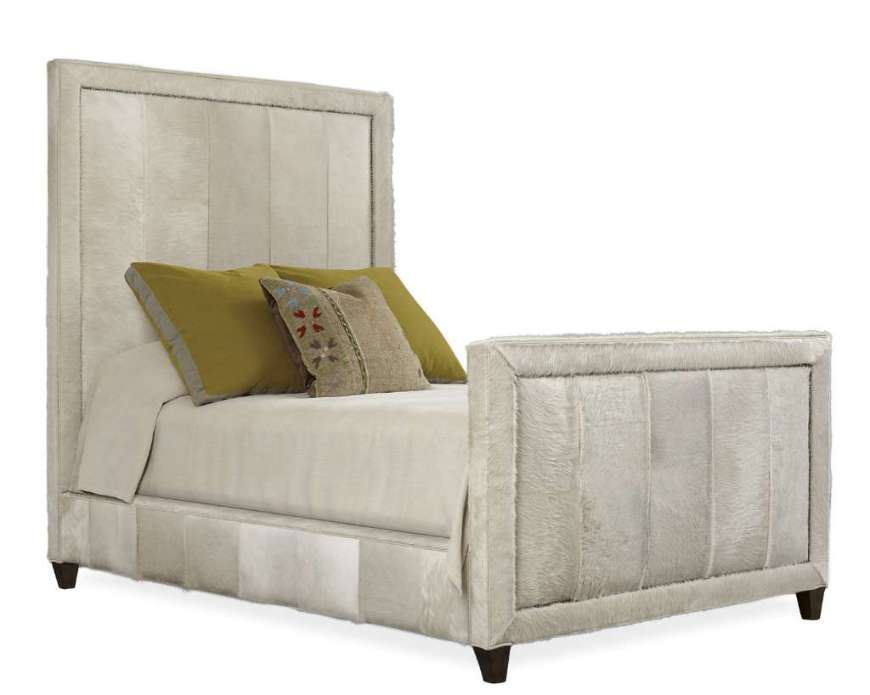 Picture of LS1-50TP2T QUEEN TAILOR MADE BED