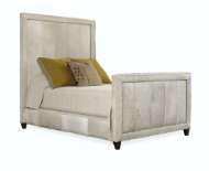 Picture of S1-46TP2T FULL TAILOR MADE BED