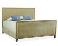 Picture of S1-66MP4T TAILOR MADE KING BED