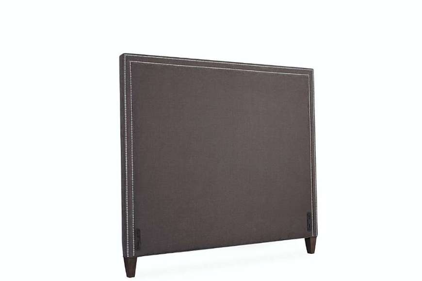 Picture of S3-50MP4T QUEEN TAILOR MADE BED