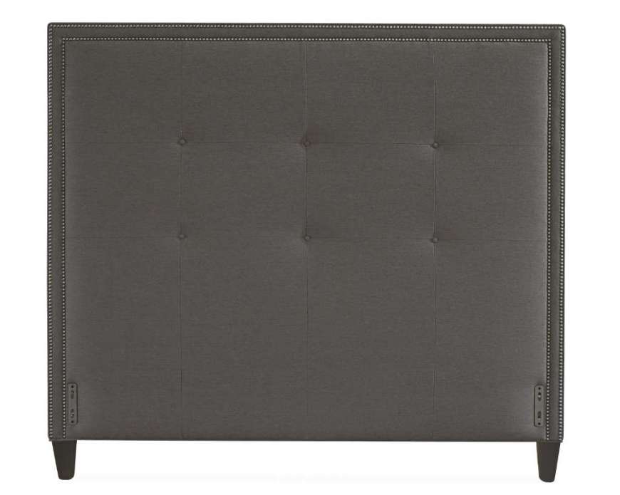 Picture of S3-50MW4T QUEEN TAILOR MADE BED