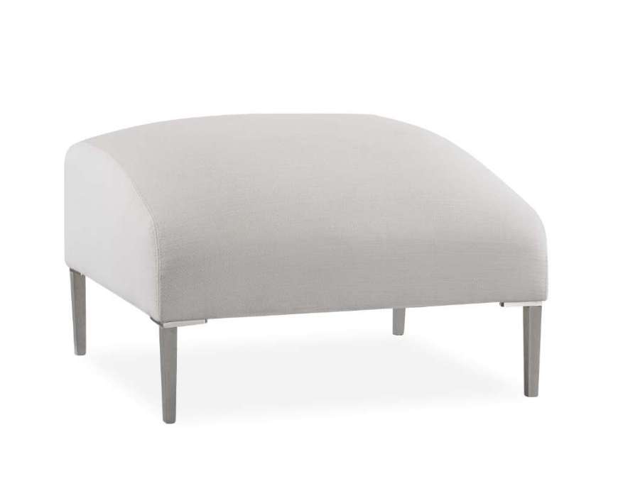 Picture of U215-00 BOCA OUTDOOR OTTOMAN