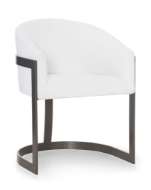 Picture of U827-01 MILOS OUTDOOR CHAIR