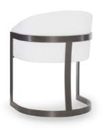 Picture of U827-01 MILOS OUTDOOR CHAIR