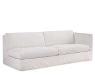 Picture of US3942-18RF HAVANA OUTDOOR SLIPCOVERED SOFA