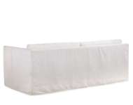 Picture of US3942-18RF HAVANA OUTDOOR SLIPCOVERED SOFA
