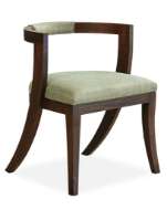 Picture of 1218-41 CHAIR
