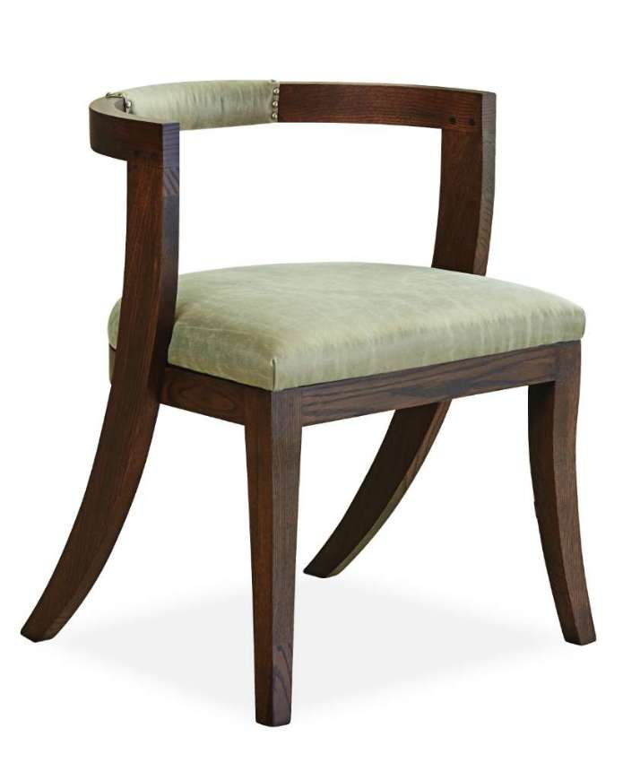 Picture of 1218-41 CHAIR