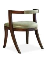 Picture of 1218-41 CHAIR