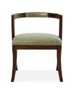 Picture of 1218-41 CHAIR