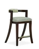 Picture of 1218-51 COUNTER STOOL