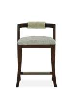 Picture of 1218-51 COUNTER STOOL