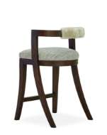 Picture of 1218-51 COUNTER STOOL