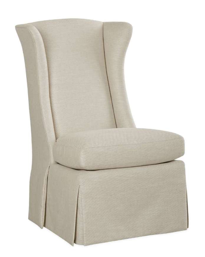 Picture of 1591-01C CHAIR