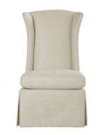 Picture of 1591-01C CHAIR