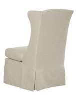 Picture of 1591-01C CHAIR