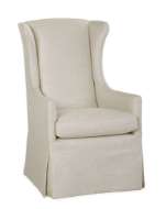 Picture of 1591-41C DINING CHAIR