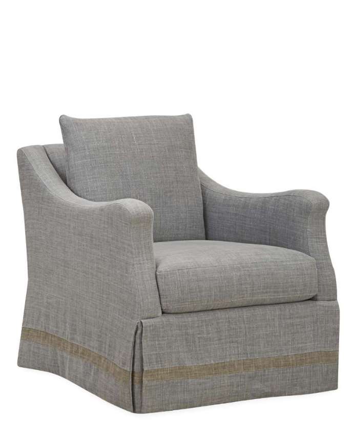 Picture of 3711-01 CHAIR