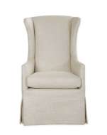 Picture of 1591-41C DINING CHAIR
