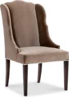 Picture of 1616-01 DINING CHAIR