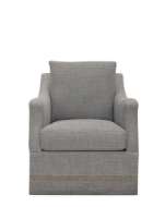 Picture of 3711-01 CHAIR