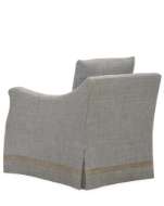 Picture of 3711-01 CHAIR