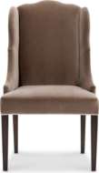 Picture of 1616-01 DINING CHAIR